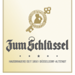 schluessel_logo