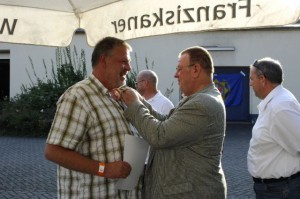 phoca_thumb_l__IMS7869 